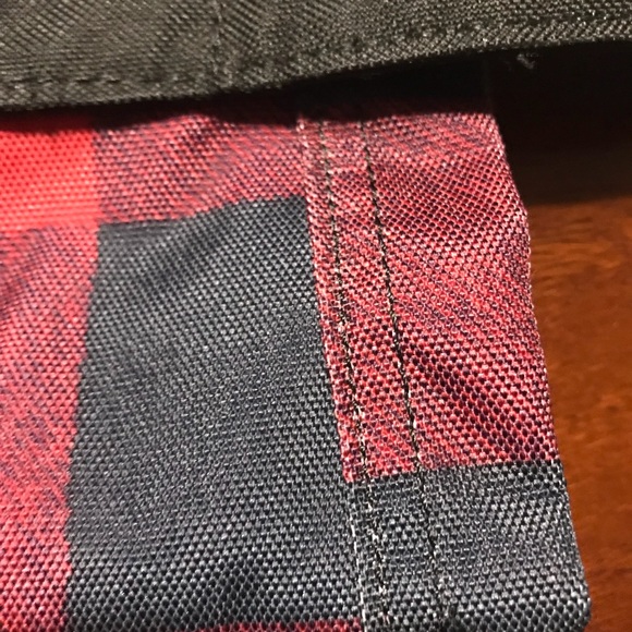 ❌👎SCAM ALERT👎❌BUYER BEWARE❌ - Picture 7 of 8